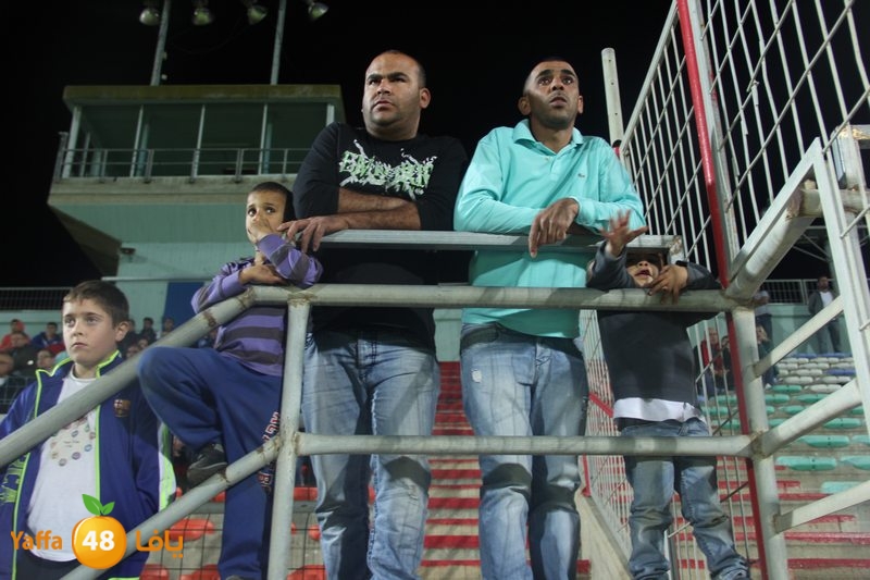 shabab lud 0326 (33).JPG